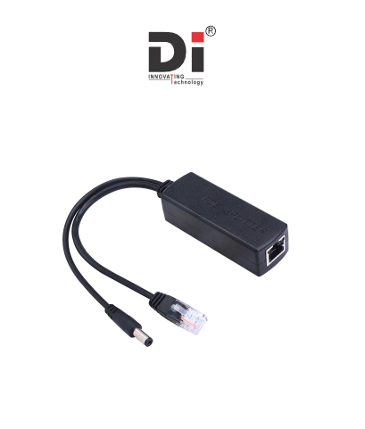 /storage/photos/CCTV/POE SPLITTER CAVLE 48V WITH DC/5.png